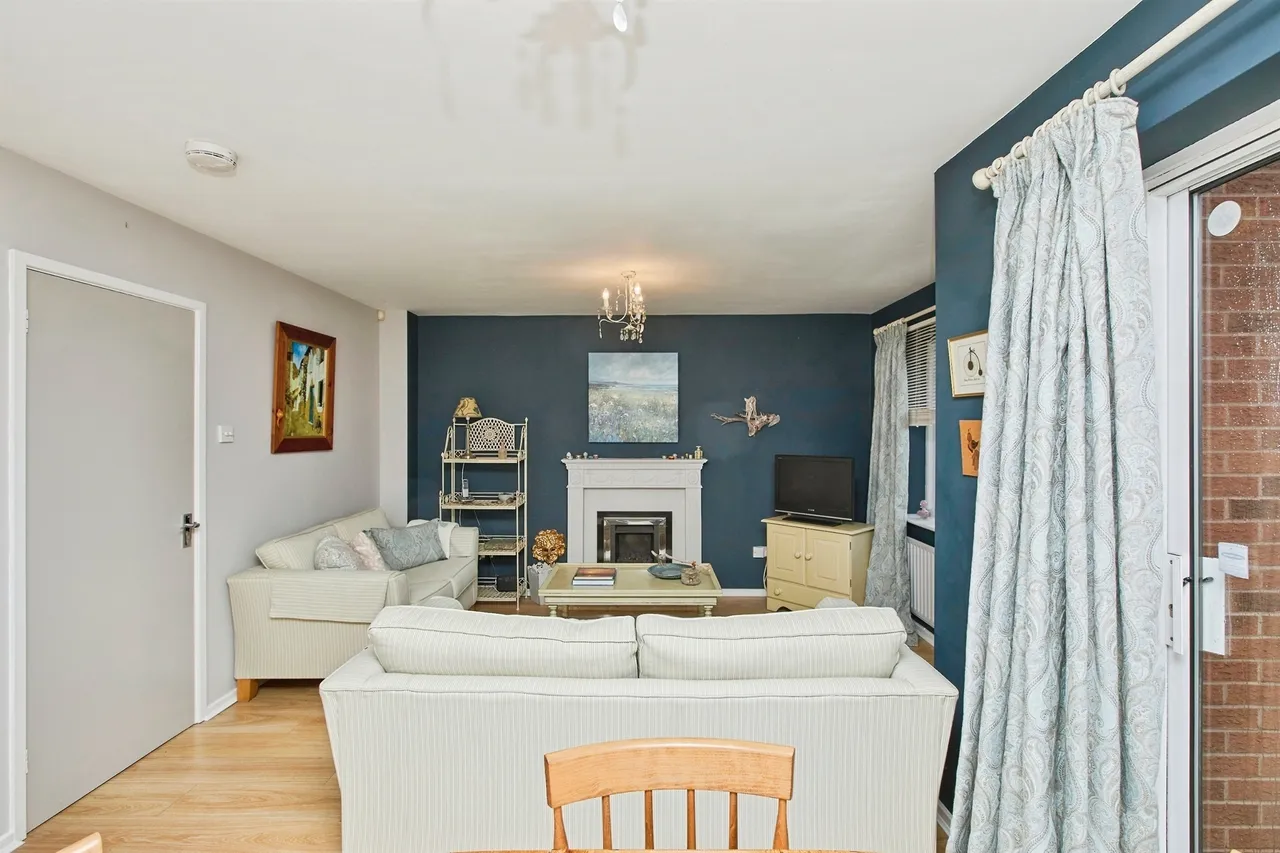 Meadow Nook, Boulton Moor, DE24, photo 4