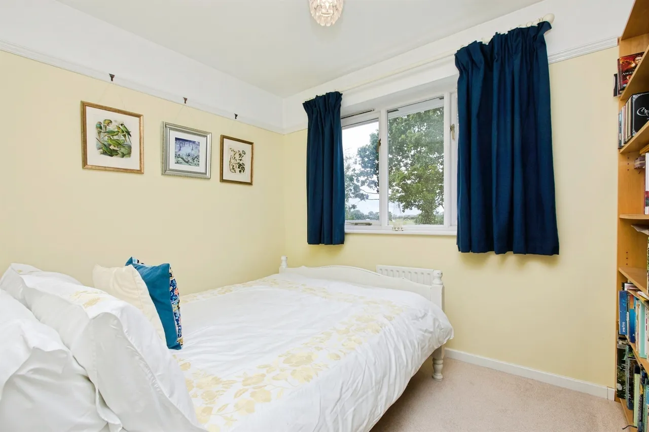 Meadow Nook, Boulton Moor, DE24, photo 16