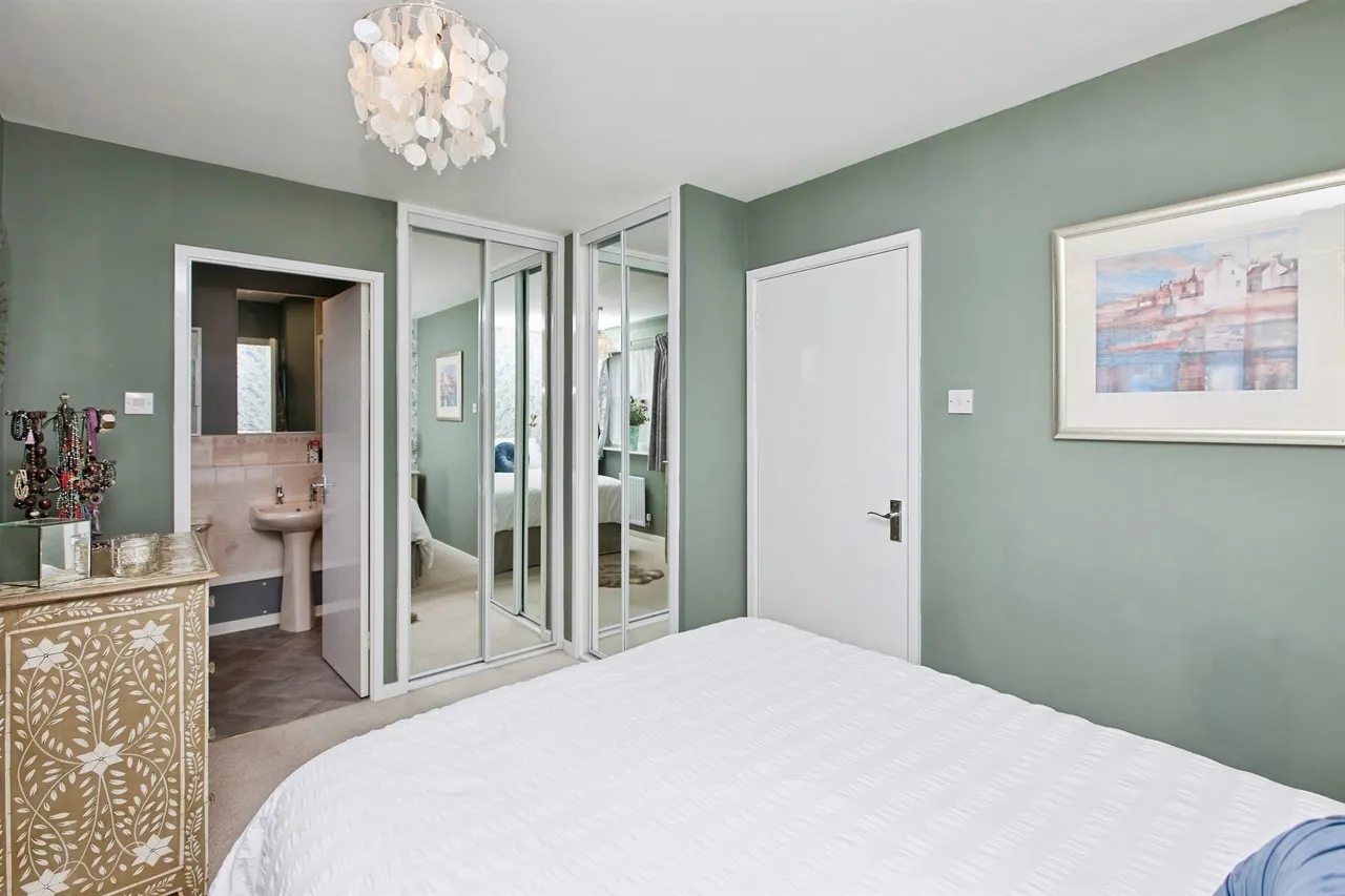 Meadow Nook, Boulton Moor, DE24, photo 14