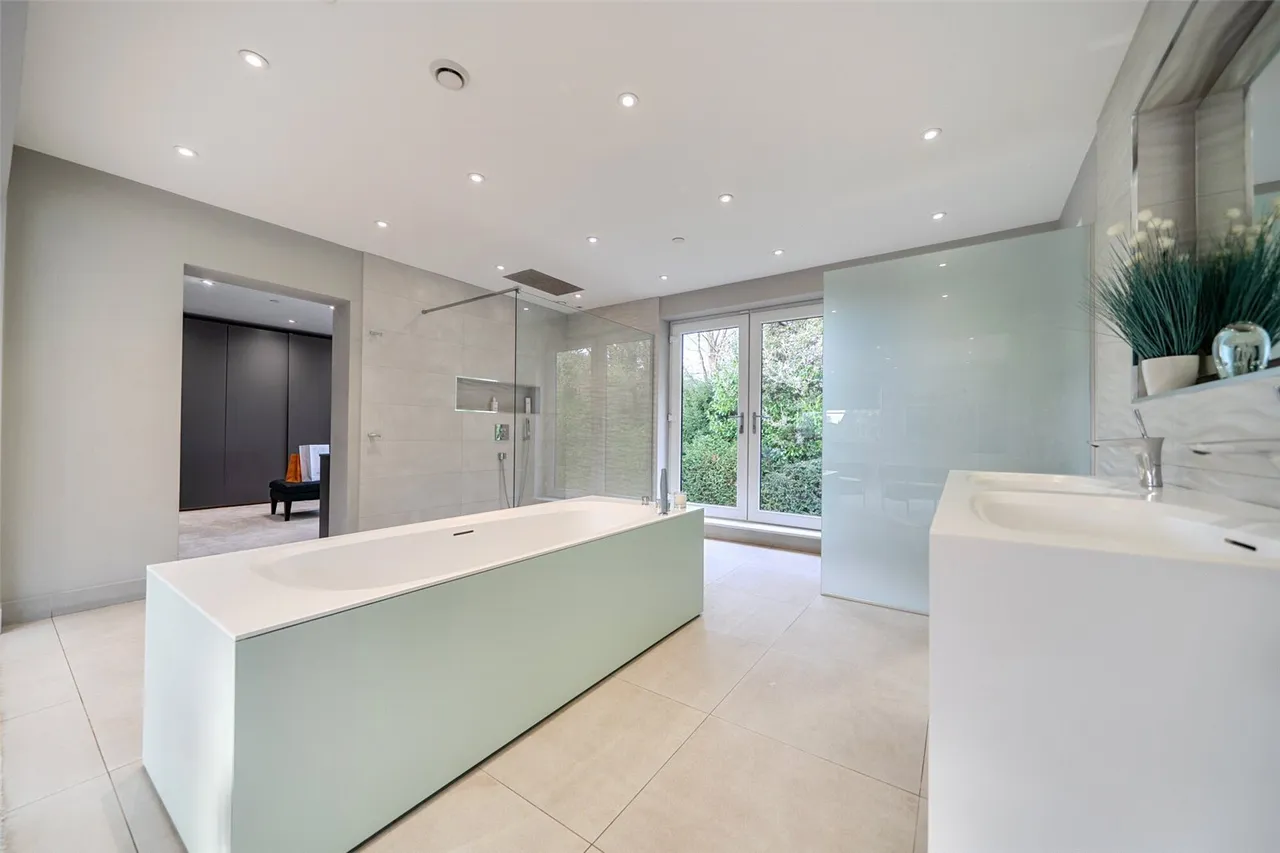 Hill Brow, Kent, BR1, photo 15