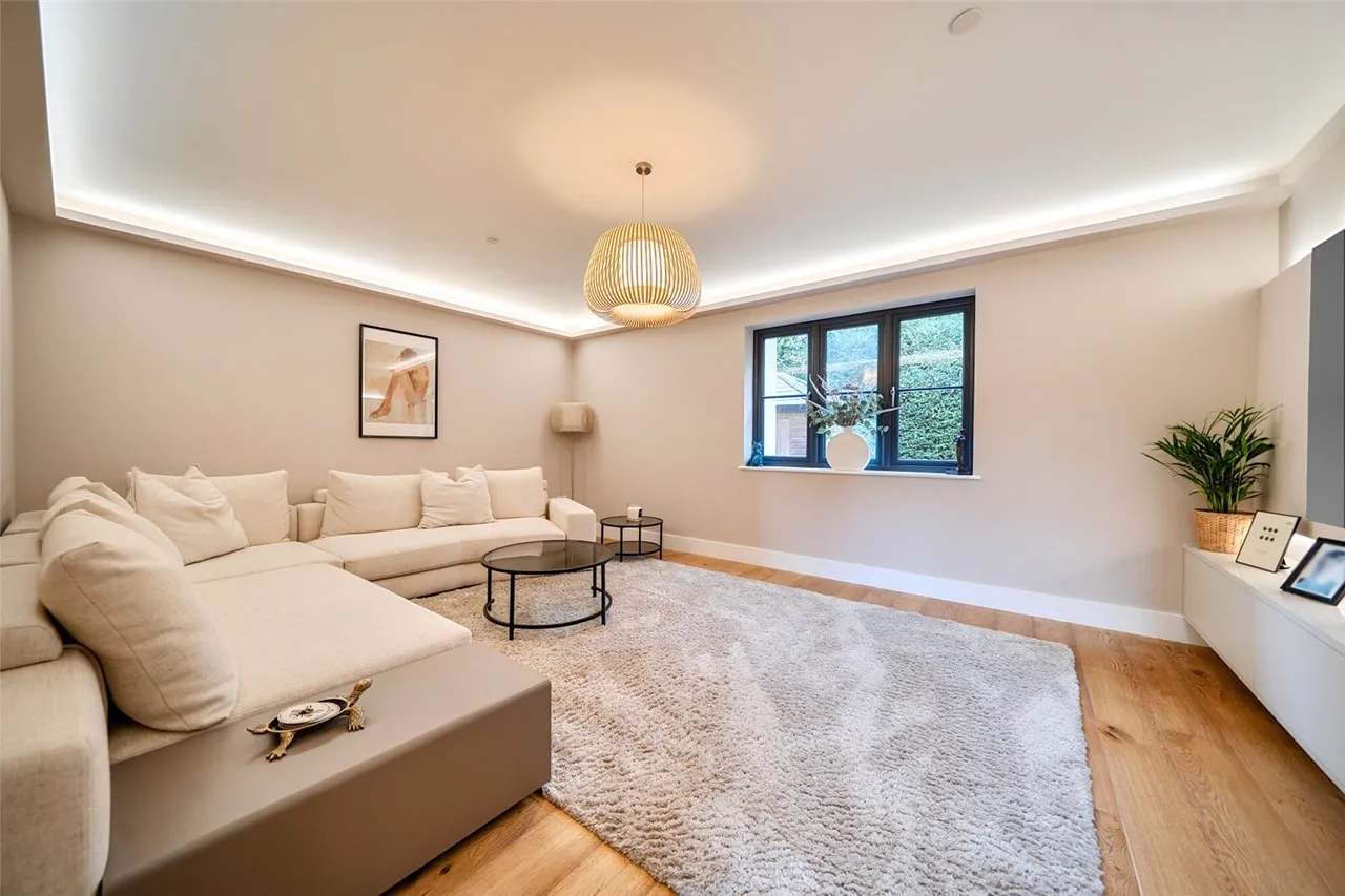 Hill Brow, Kent, BR1, photo 11