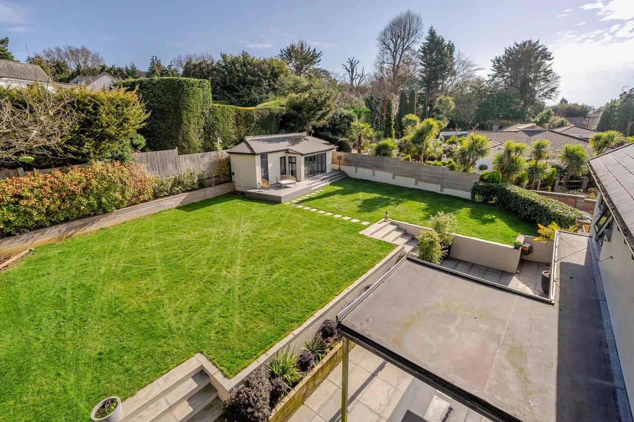 Hill Brow, Kent, BR1, photo 40