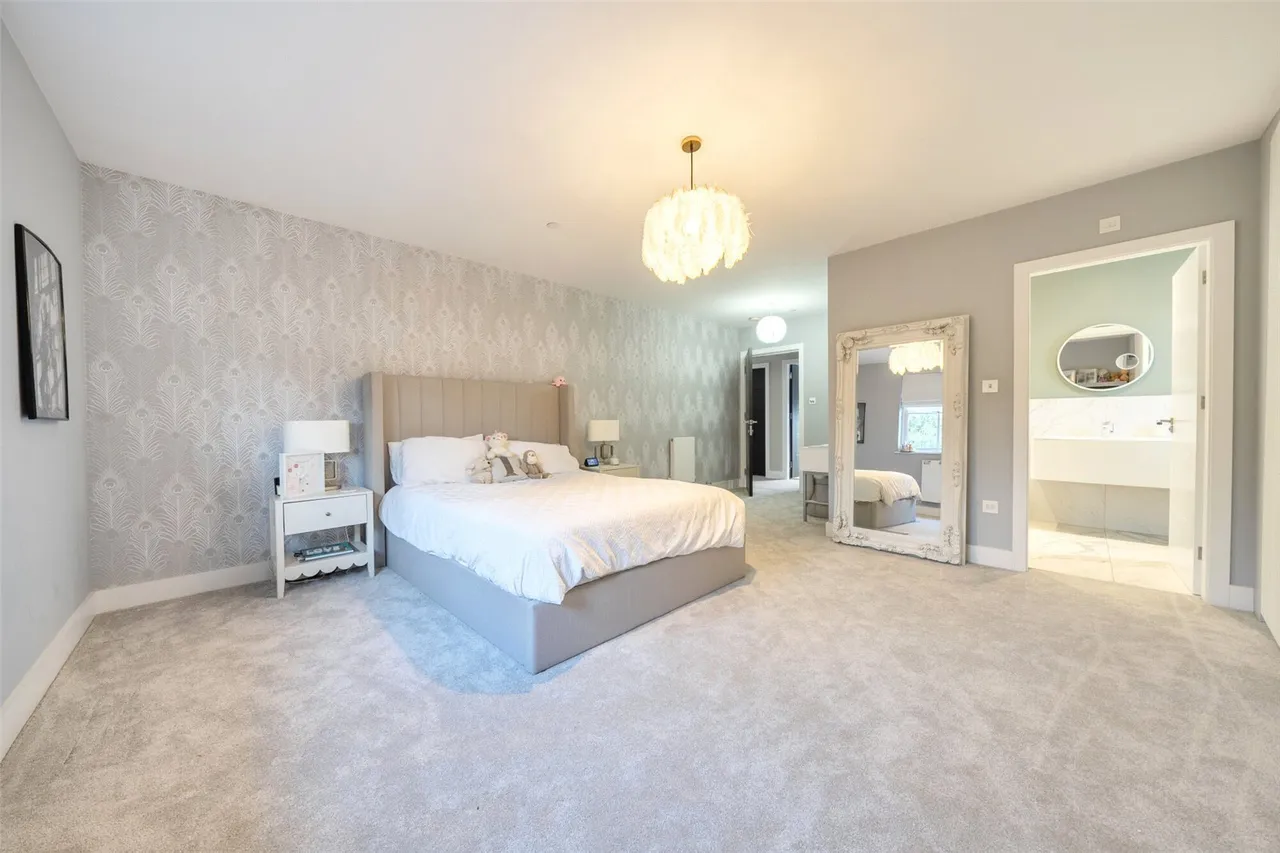Hill Brow, Kent, BR1, photo 19