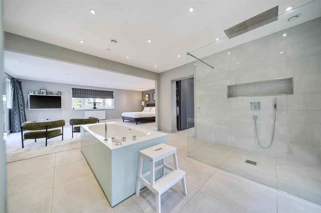 Hill Brow, Kent, BR1, photo 16