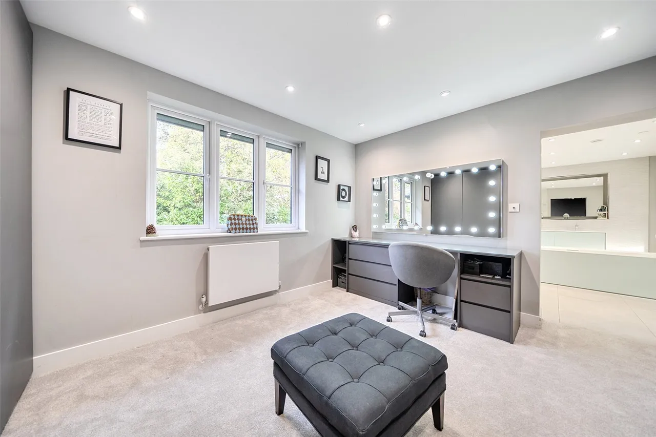 Hill Brow, Kent, BR1, photo 18