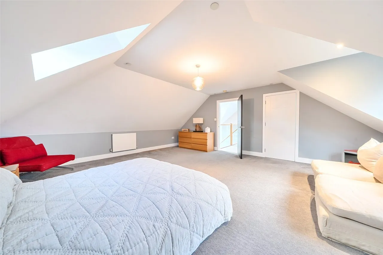 Hill Brow, Kent, BR1, photo 32