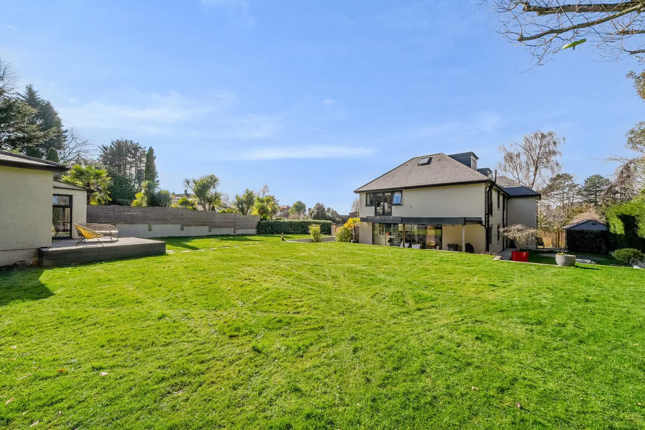 Hill Brow, Kent, BR1, photo 44