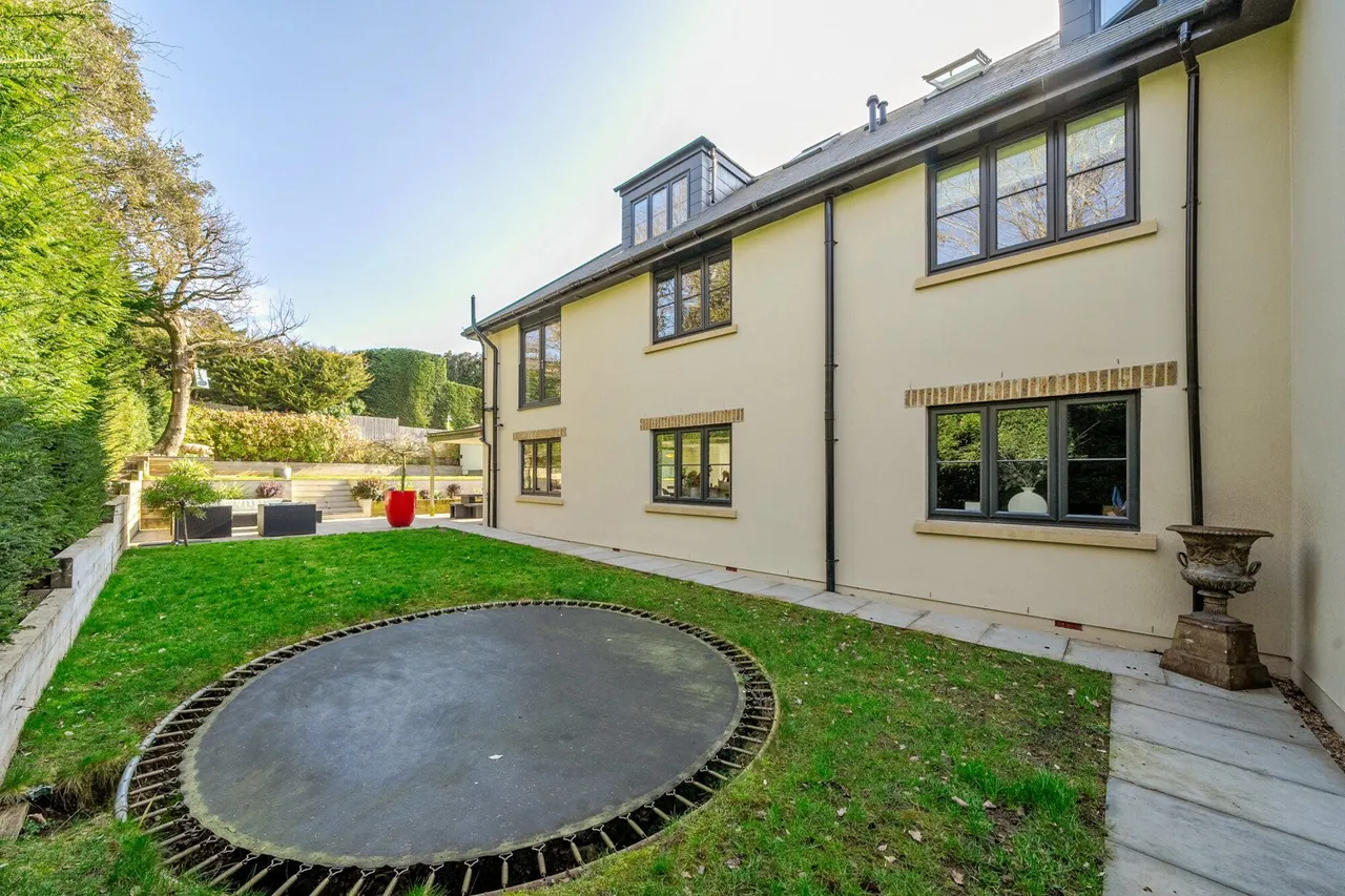Hill Brow, Kent, BR1, photo 39
