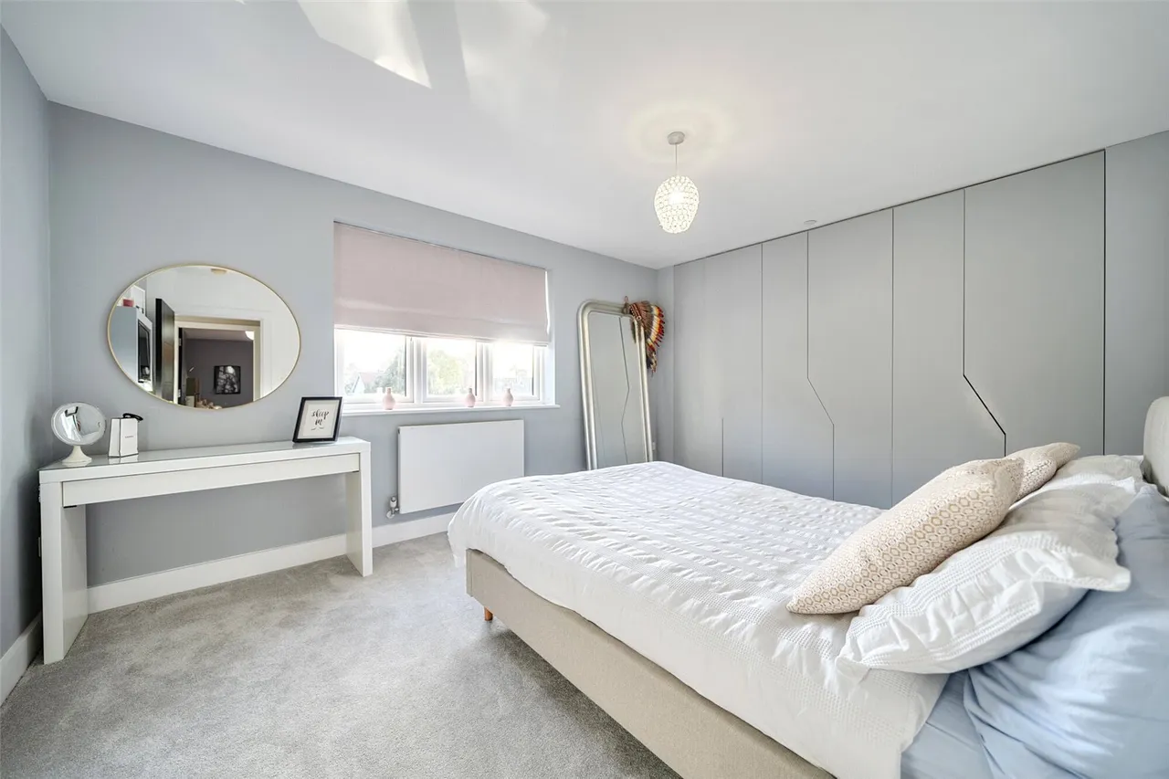 Hill Brow, Kent, BR1, photo 25