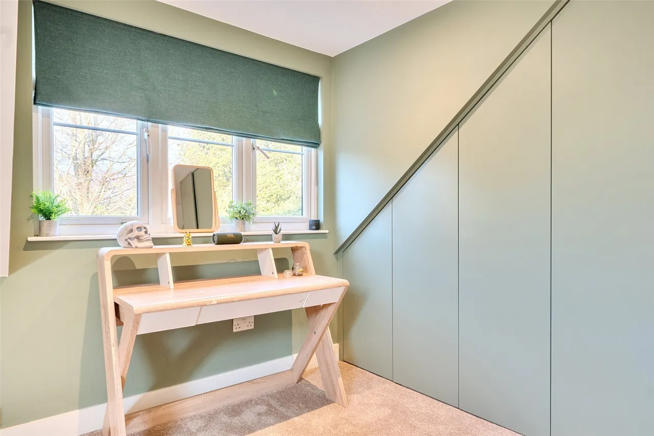 Hill Brow, Kent, BR1, photo 27
