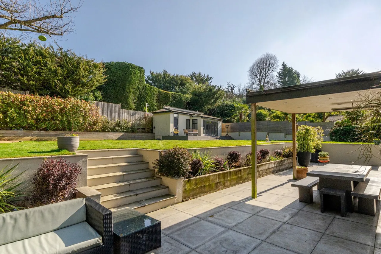 Hill Brow, Kent, BR1, photo 36