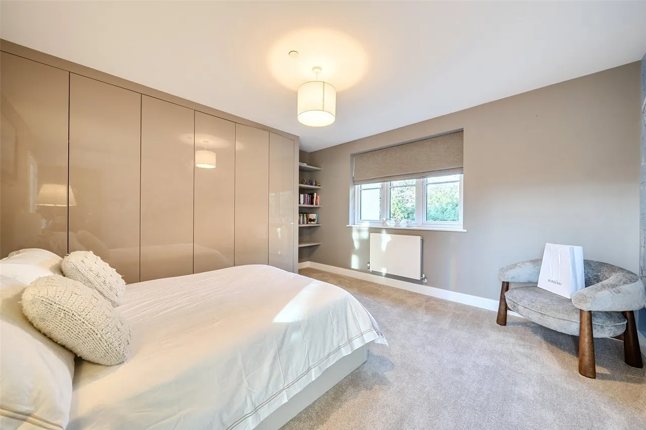 Hill Brow, Kent, BR1, photo 21