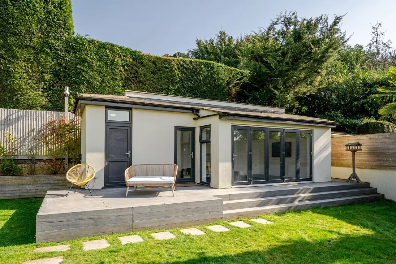 Hill Brow, Kent, BR1, photo 41