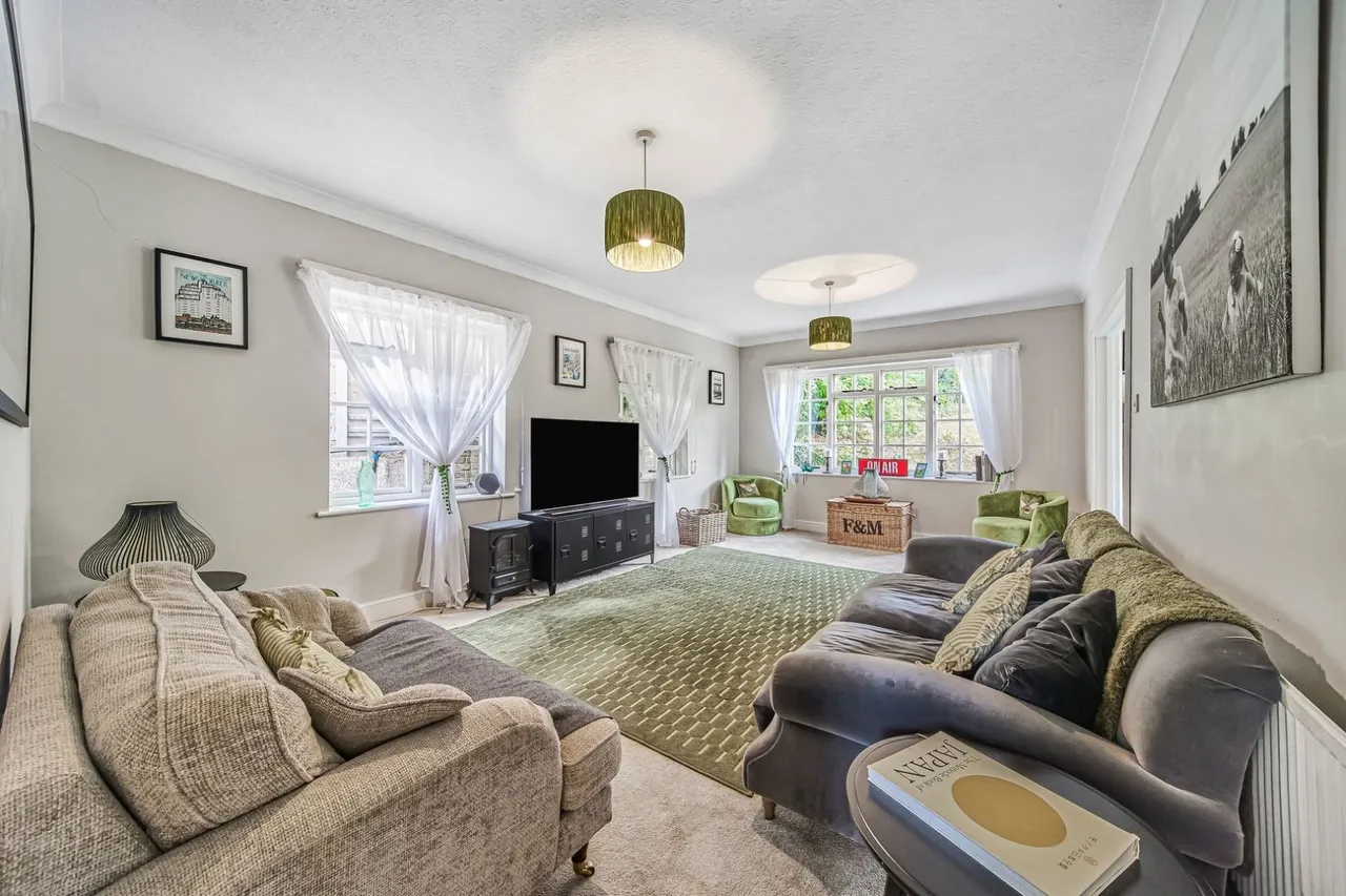 Denbridge Road, Bromley, BR1, photo 8
