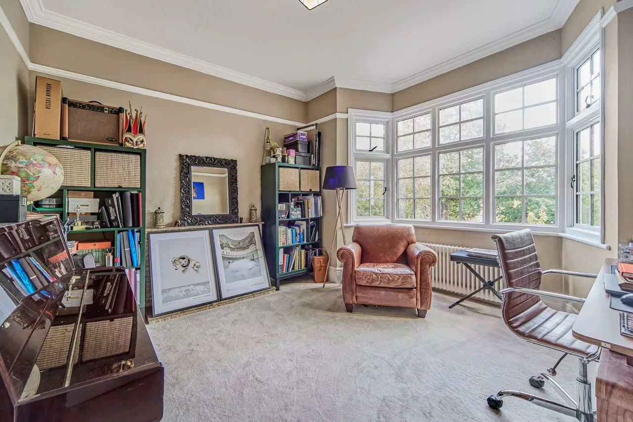 Denbridge Road, Bromley, BR1, photo 6