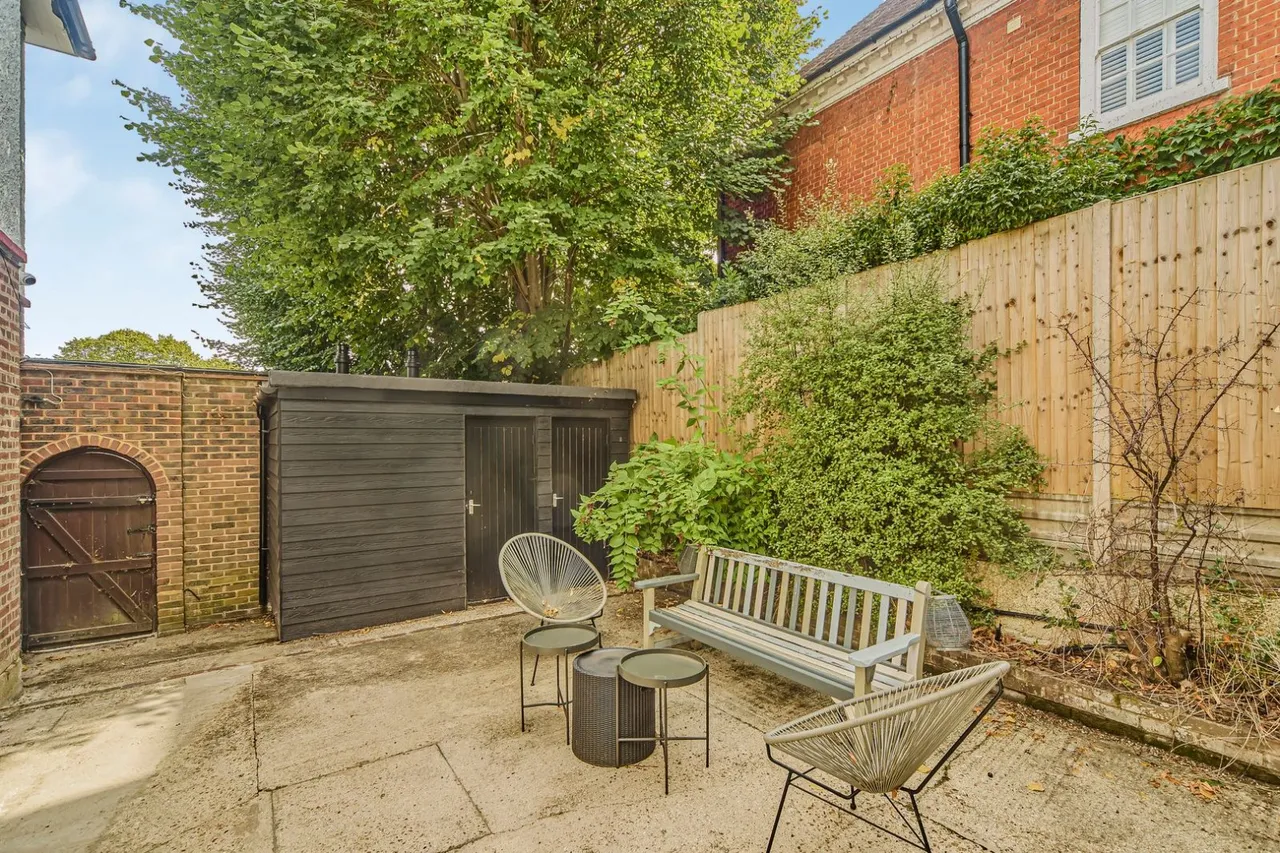 Denbridge Road, Bromley, BR1, photo 11