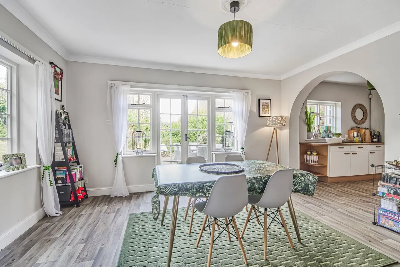 Denbridge Road, Bromley, BR1, photo 10