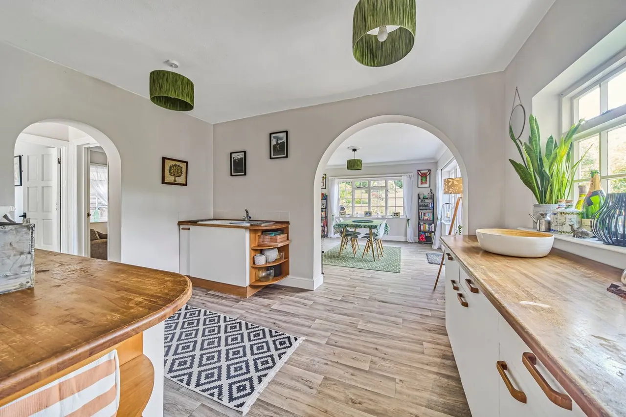 Denbridge Road, Bromley, BR1, photo 12