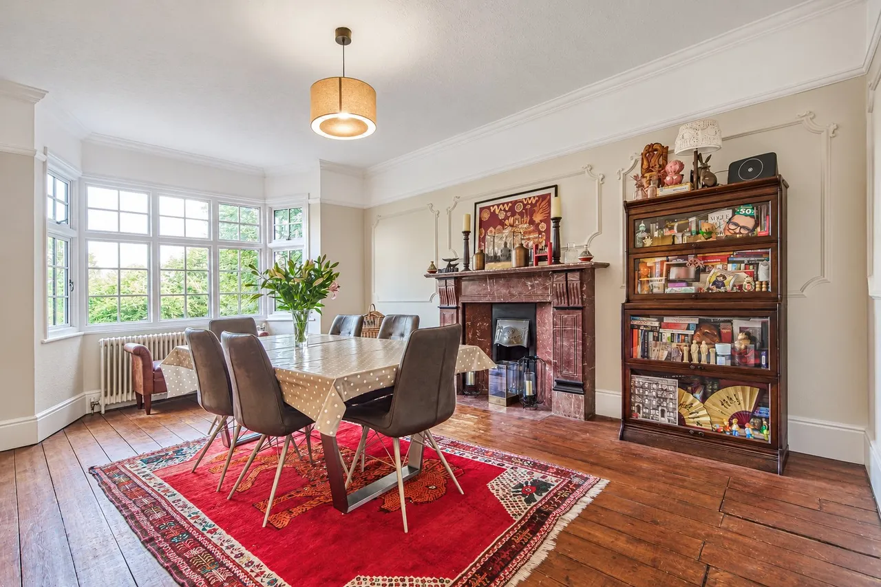 Denbridge Road, Bromley, BR1, photo 5