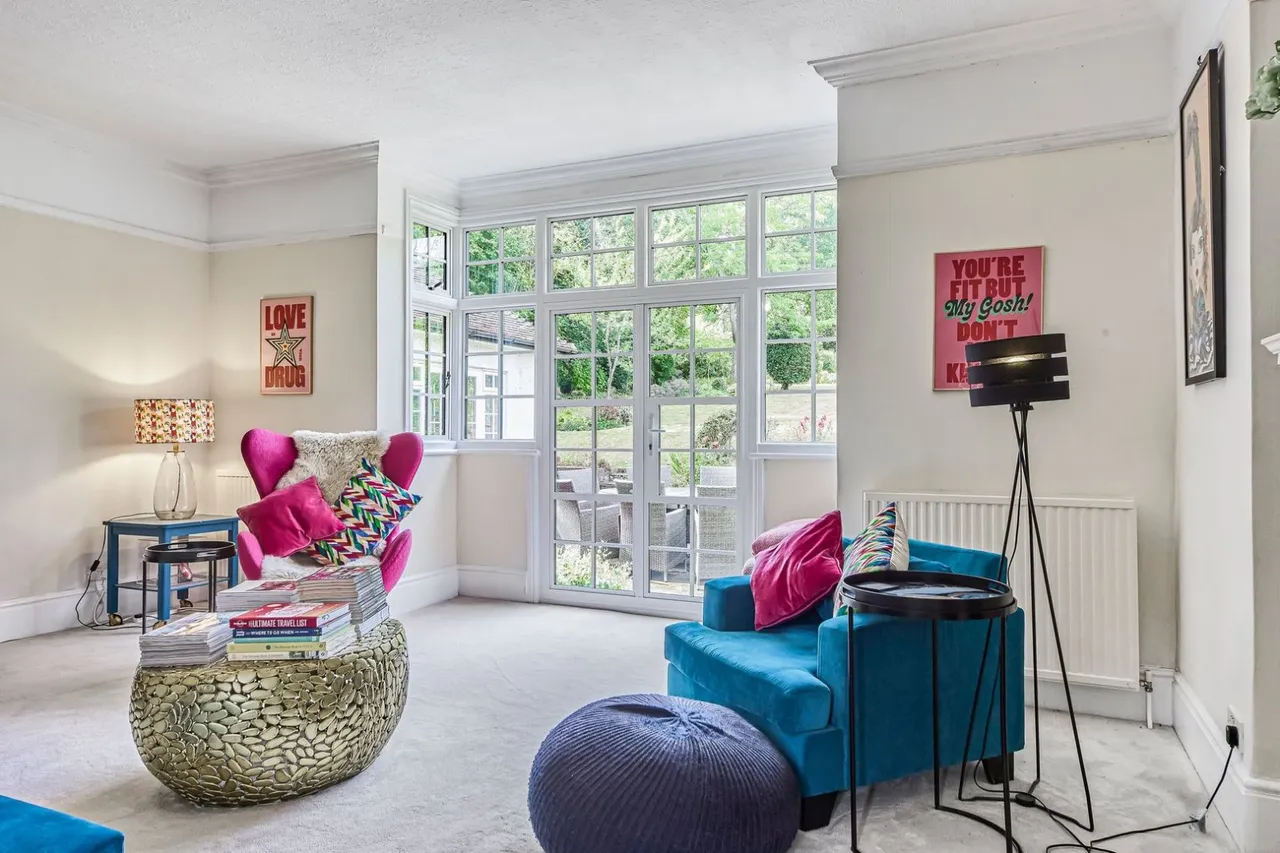 Denbridge Road, Bromley, BR1, photo 9
