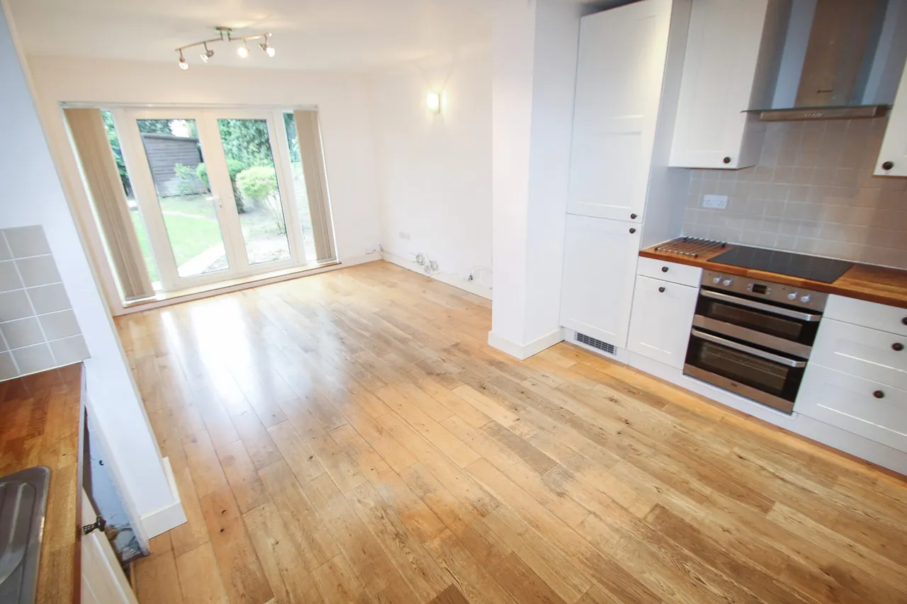 Brixham Road, Welling, Kent, DA16, photo 4
