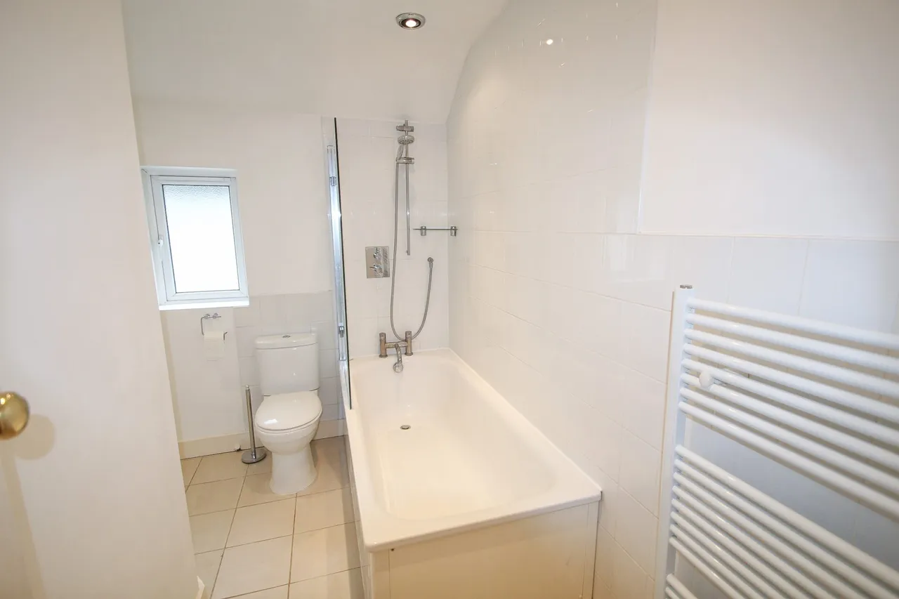 Brixham Road, Welling, Kent, DA16, photo 9