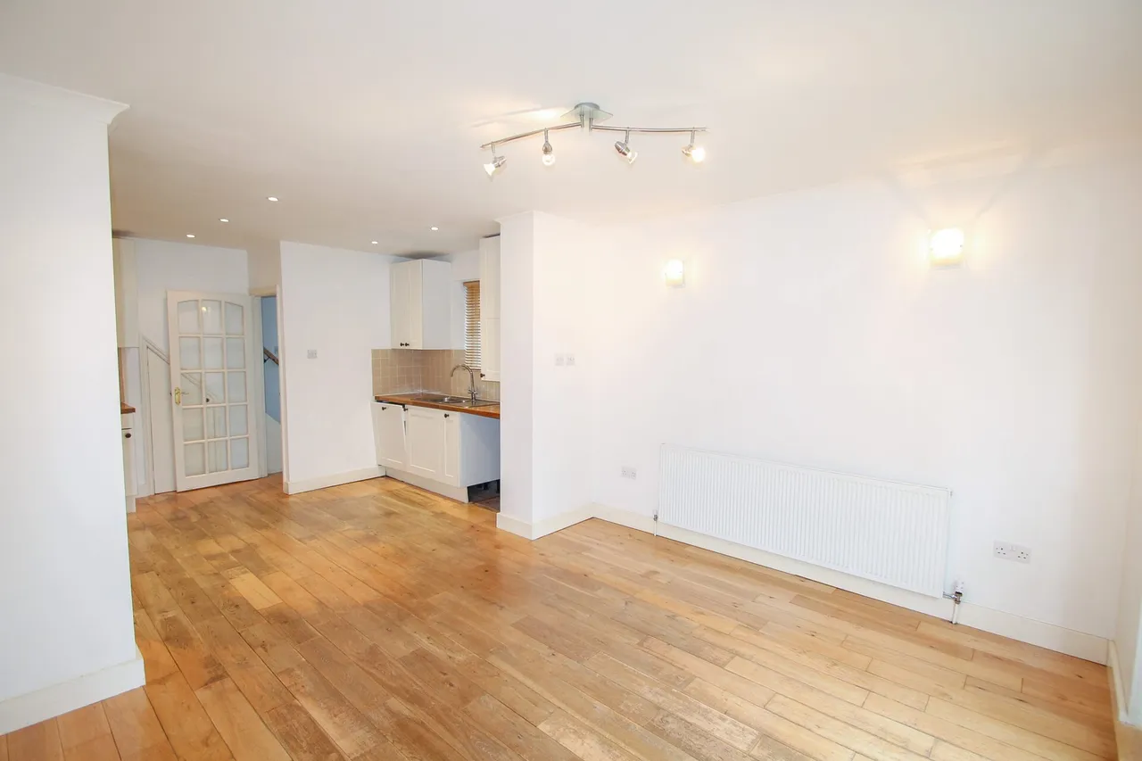 Brixham Road, Welling, Kent, DA16, photo 5