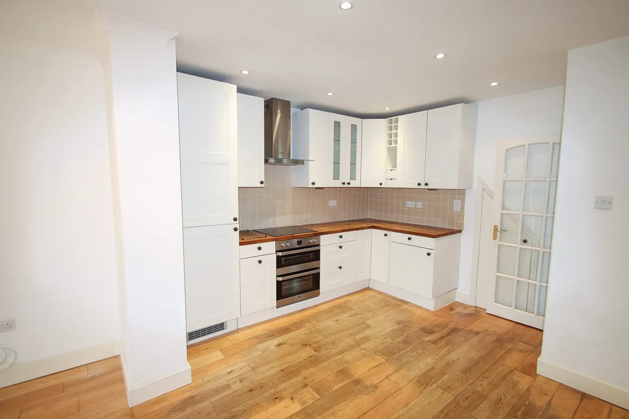 Brixham Road, Welling, Kent, DA16, photo 3