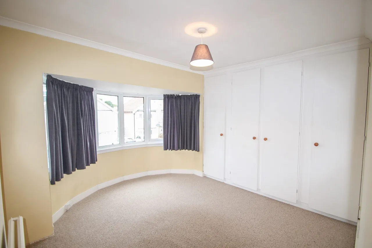 Brixham Road, Welling, Kent, DA16, photo 6