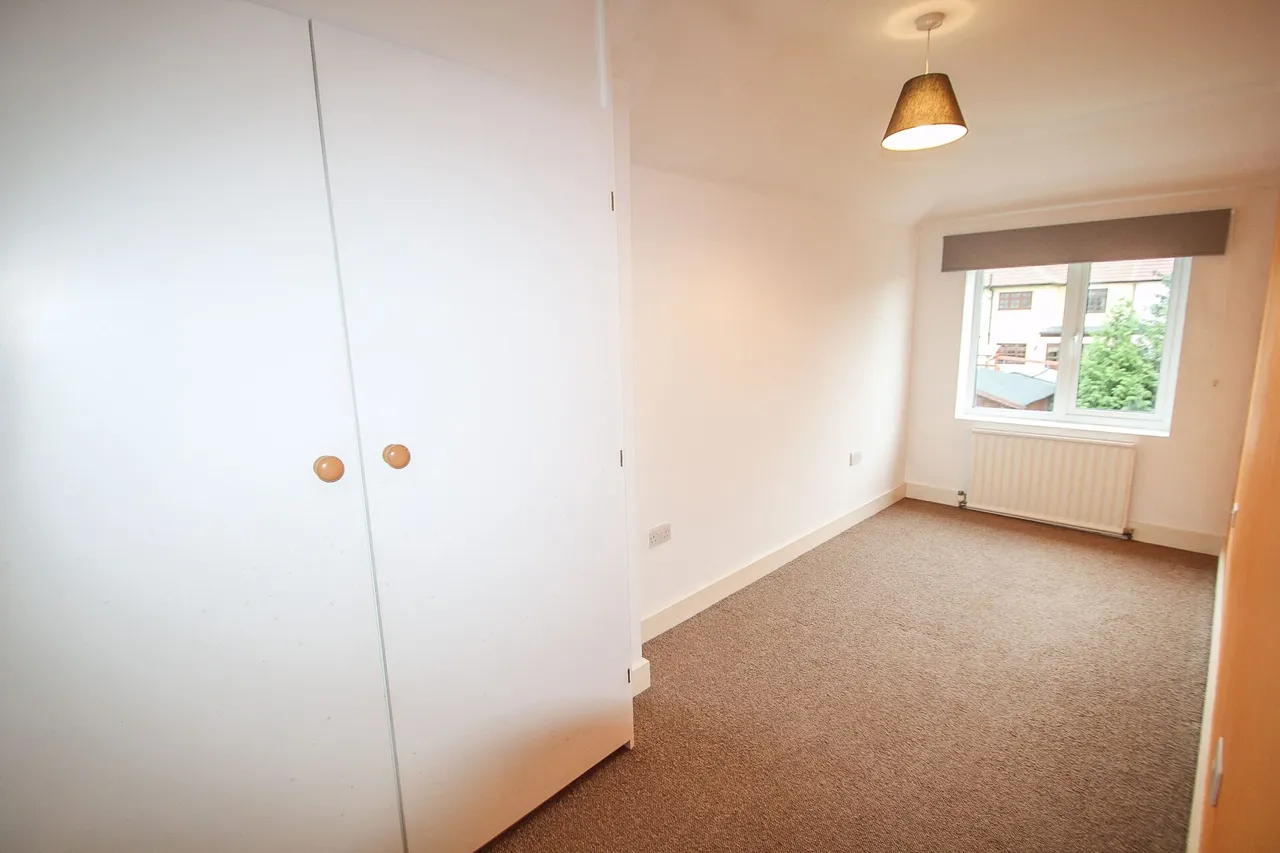Brixham Road, Welling, Kent, DA16, photo 7