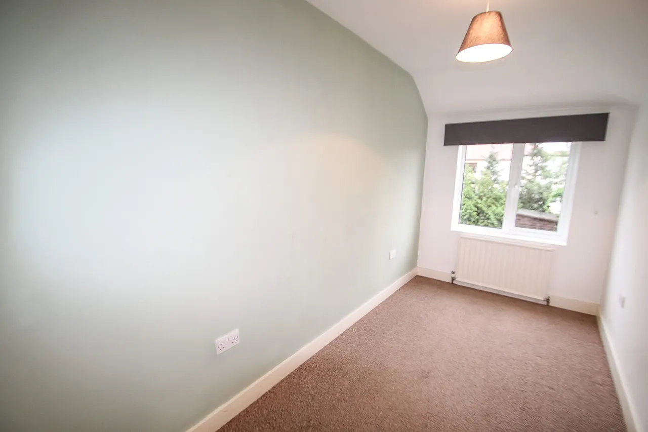 Brixham Road, Welling, Kent, DA16, photo 8