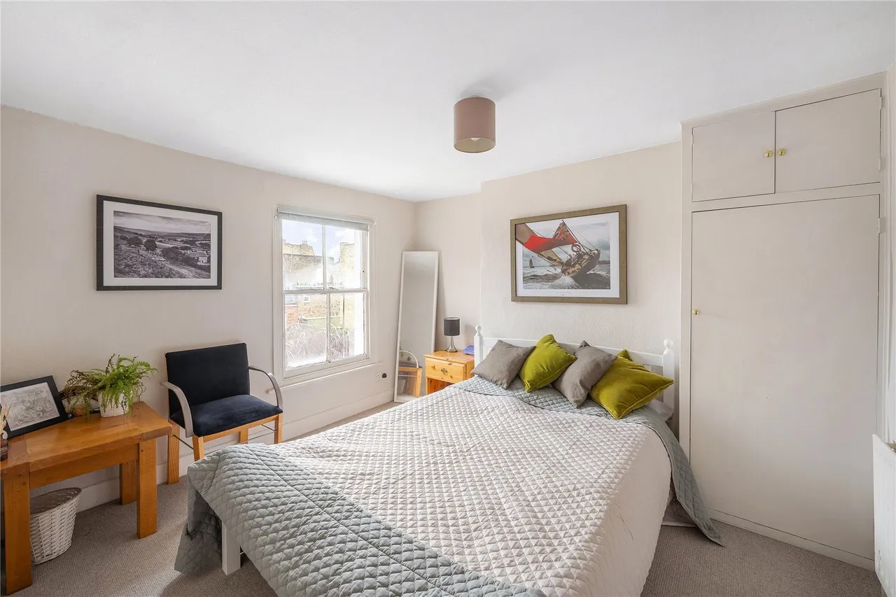 Atherton Street, Battersea, SW11, photo 7