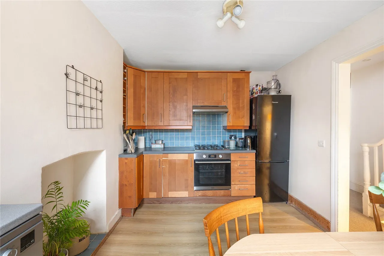 Atherton Street, Battersea, SW11, photo 5