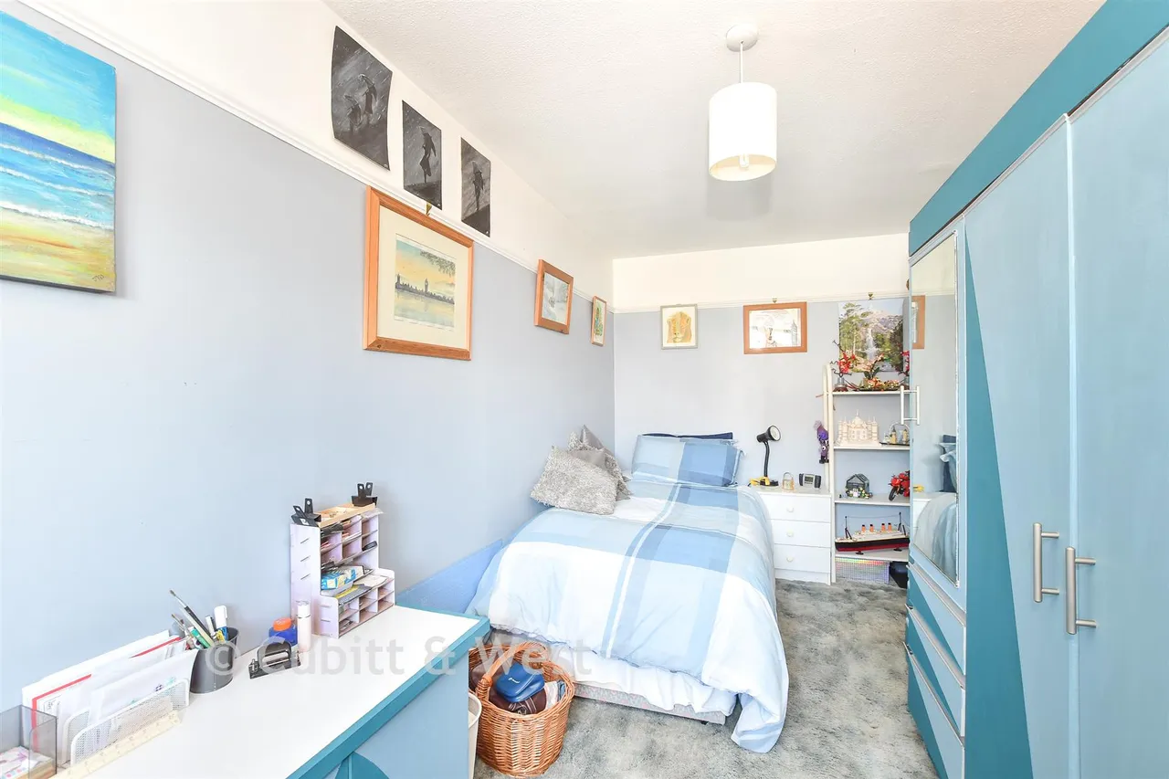 Beckley Close, Brighton, BN2, photo 10