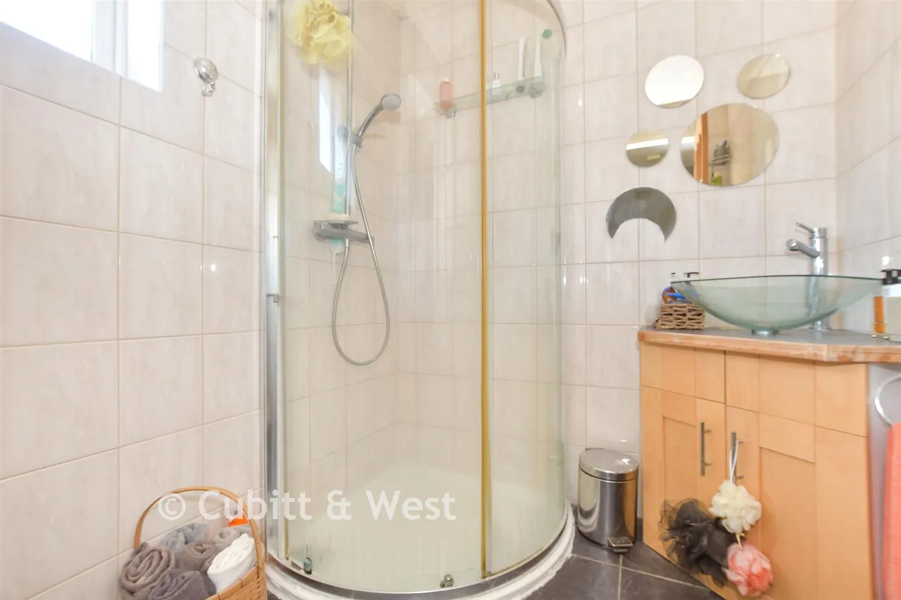Beckley Close, Brighton, BN2, photo 12