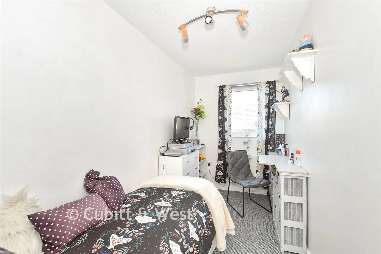 Beckley Close, Brighton, BN2, photo 11