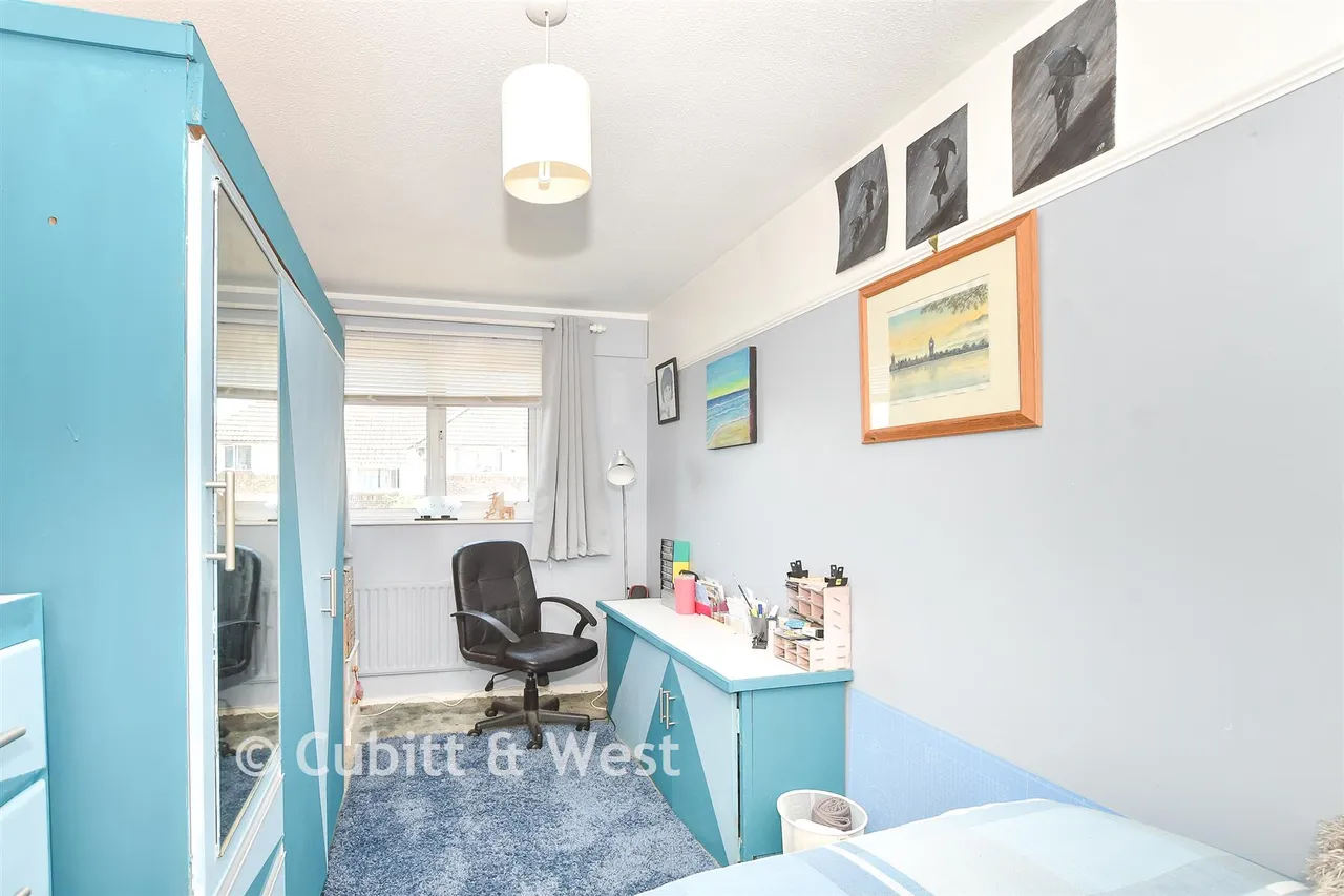 Beckley Close, Brighton, BN2, photo 9