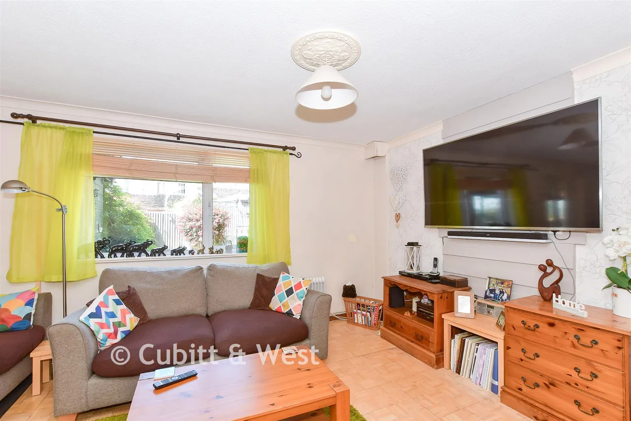 Beckley Close, Brighton, BN2, photo 5