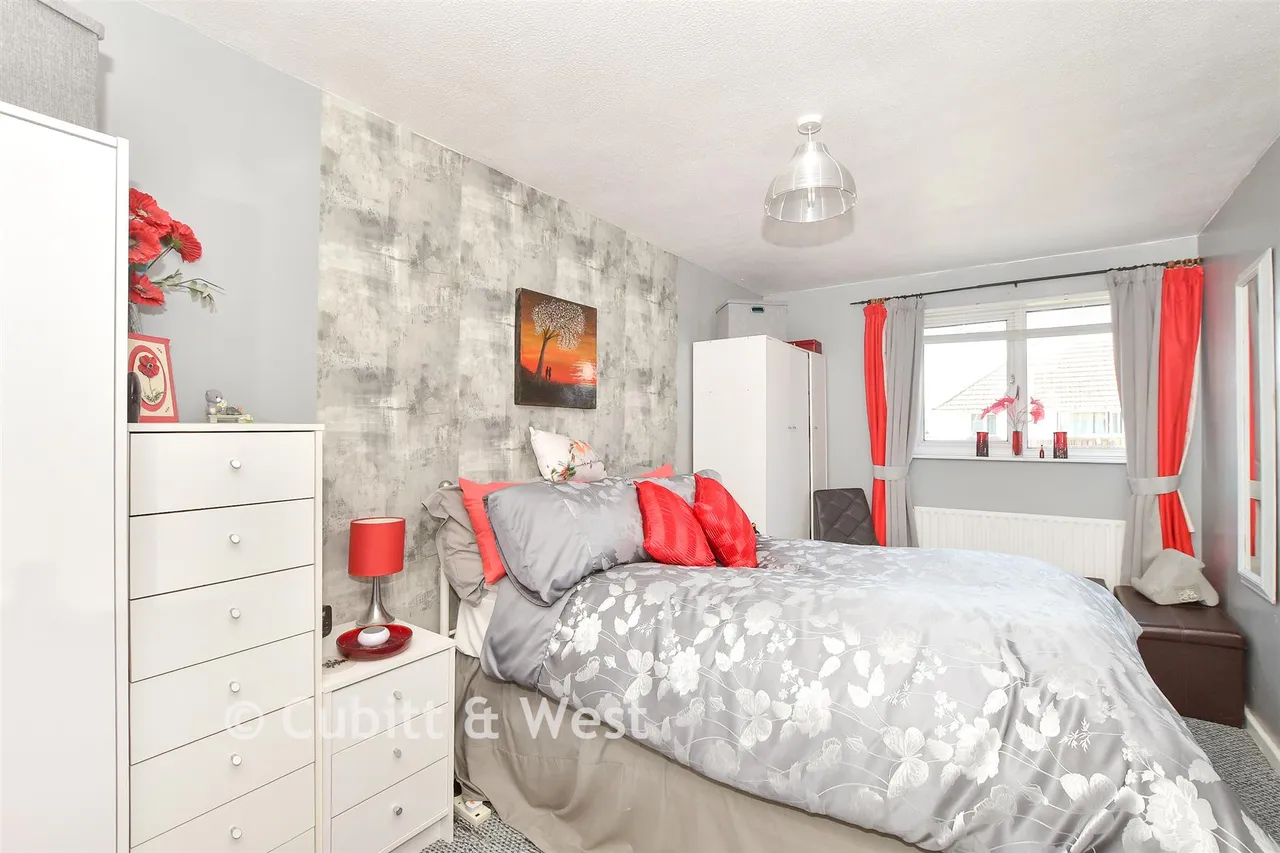 Beckley Close, Brighton, BN2, photo 8