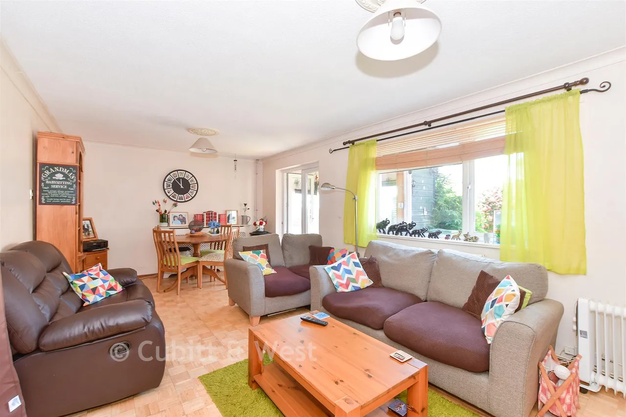 Beckley Close, Brighton, BN2, photo 4