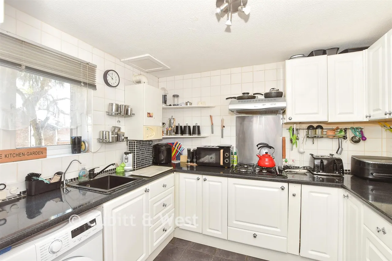 Beckley Close, Brighton, BN2, photo 6