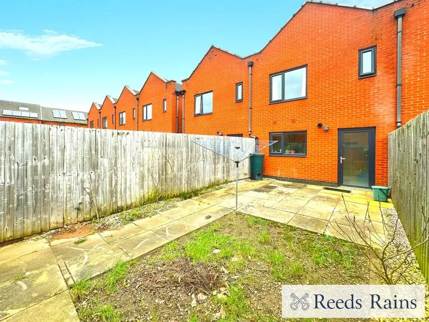 Florin Lane, Salford, M6, photo 10