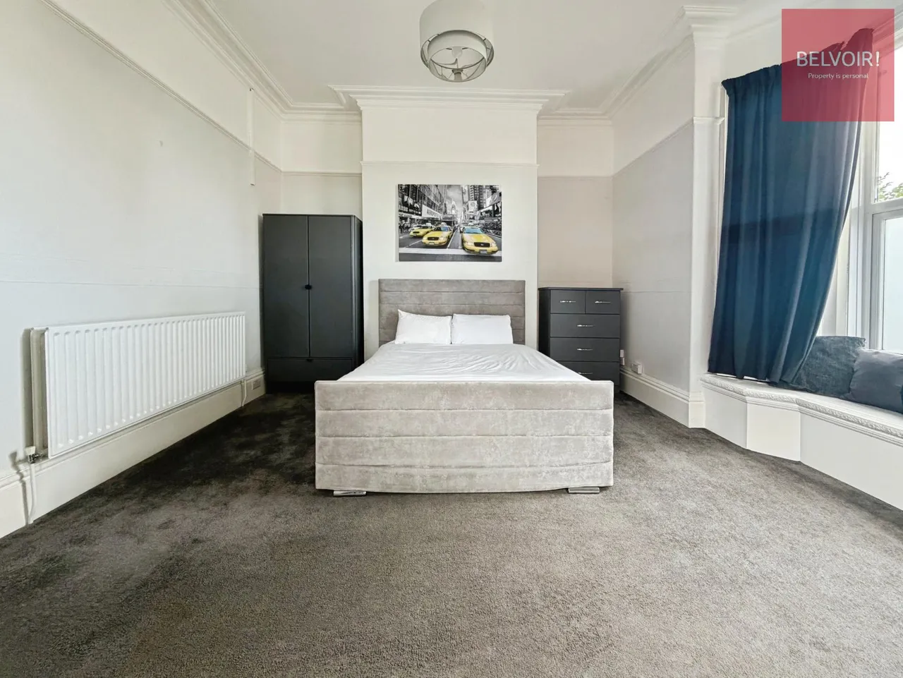Clee Road, Cleethorpes, DN35, photo 8