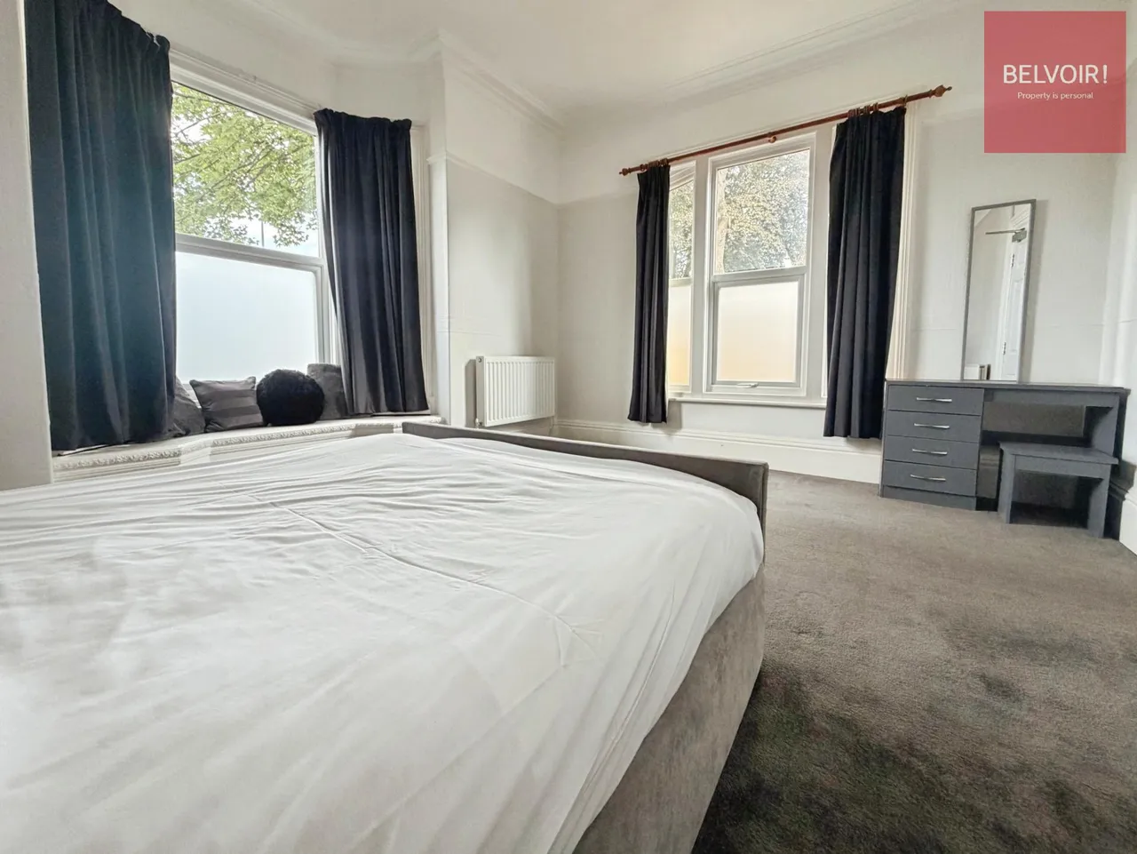 Clee Road, Cleethorpes, DN35, photo 9