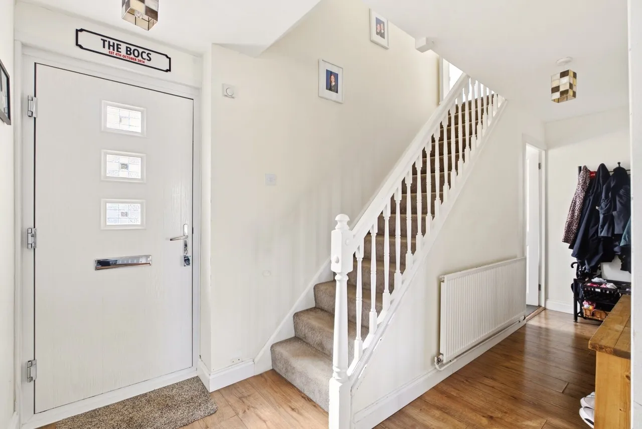 Churchill Road, Dunstable, LU6, photo 8