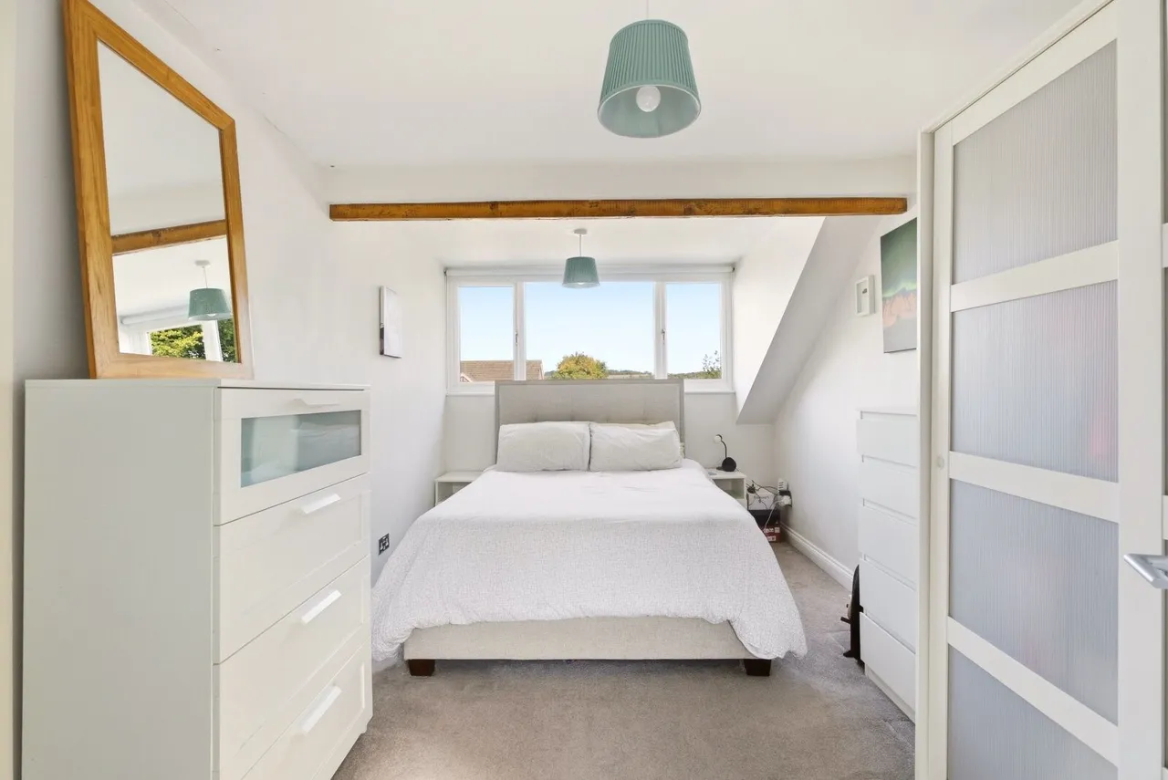 Churchill Road, Dunstable, LU6, photo 9