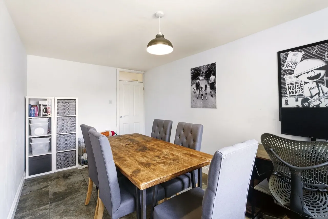 Churchill Road, Dunstable, LU6, photo 5