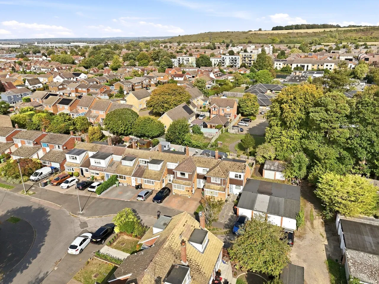 Churchill Road, Dunstable, LU6, photo 15
