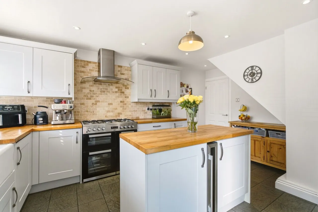 Churchill Road, Dunstable, LU6, photo 6