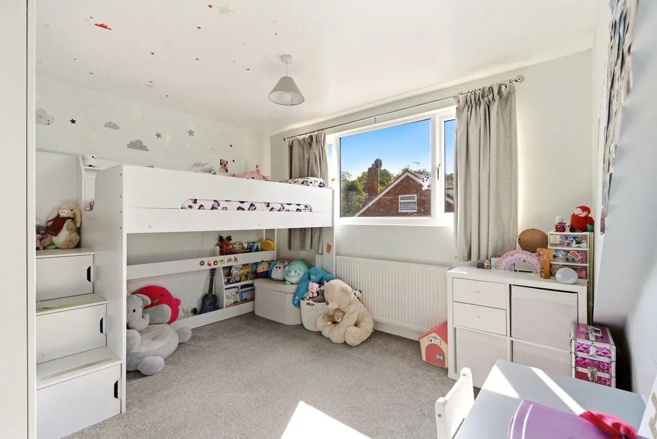 Churchill Road, Dunstable, LU6, photo 12